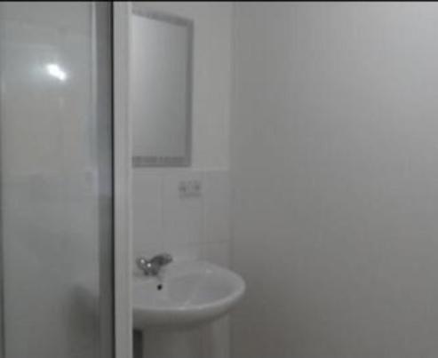 Kingdom Residence Manchester Kültér fotó